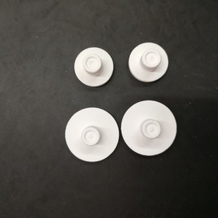 GAE ��ˮɺ�� ��֫�~�ۻ��� ɺ��������ֳ֧�� ɺ���մɻ���