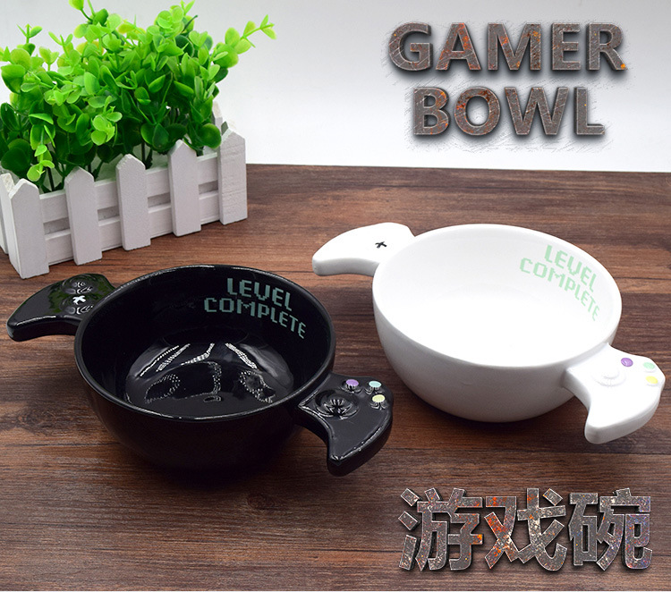 9095-游戏碗-详情页_01