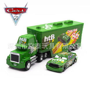 ·����������Ͻ�܇�M����܇ِ܇���ӆT���܇ģ��