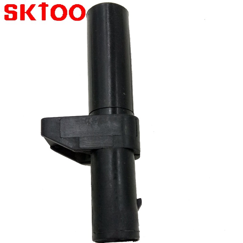 ���� E240����λ�ô�����0031532728/0031532828