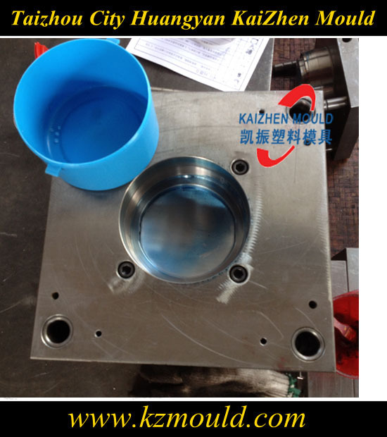 黄岩塑料可携带饭盒模具 保温饭盒模具 保温桶模具 便当盒模具