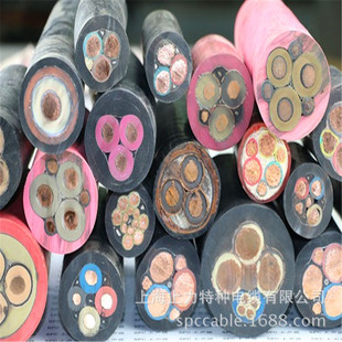 MCPT��ú�C������|3*70+3*35/ 3+3*(2*2.5)B ��ȼ�V�ò�ú�C��|