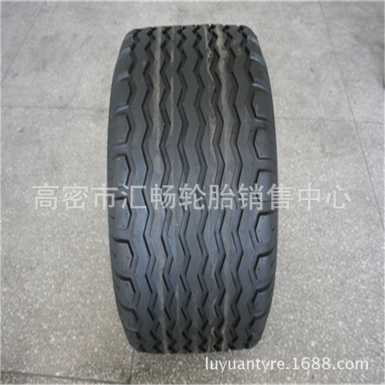 增鼎盛 农用轮胎10.5/80-18 联合收割机轮胎