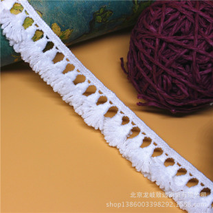 2cm��]�z�߰��ͻ�߅�l�a �������K��߅�l�aë횷��b�o�ϏS�����l