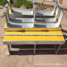 �S�ҹ���52*34���Ҳ۲�� 52*34C�Ͳ�ʽ�A���