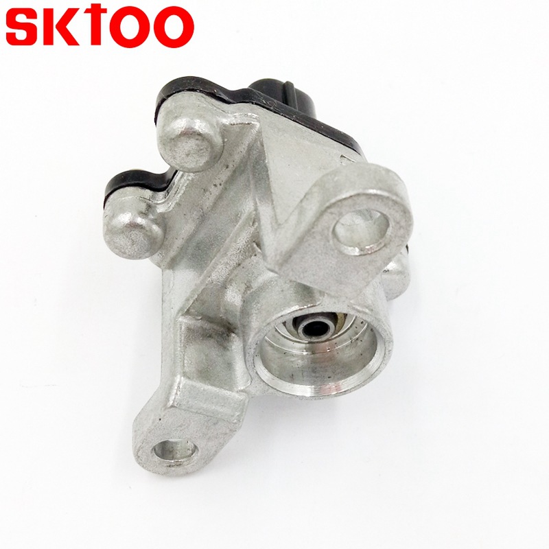 ���ñ�����̱�/�ٶȴ�����78410-SR3-003  78410SR3003