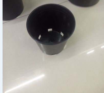 WK}8C`_VI%8FFW0Z}_%H@IJ