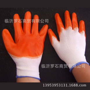 ����PVCţ���z���״�����ָ��PVC�z�ڱ��ֹ�߅��ĥ������ĥ����