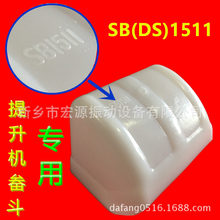 1511���Ͷ� ���Sɫ�ζ� �����C�������� �Y���m�Õr�g�L �ߜ���