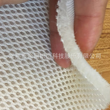 �ε��pë�z5mm�� �����ξW�����Ҽ����|�W����