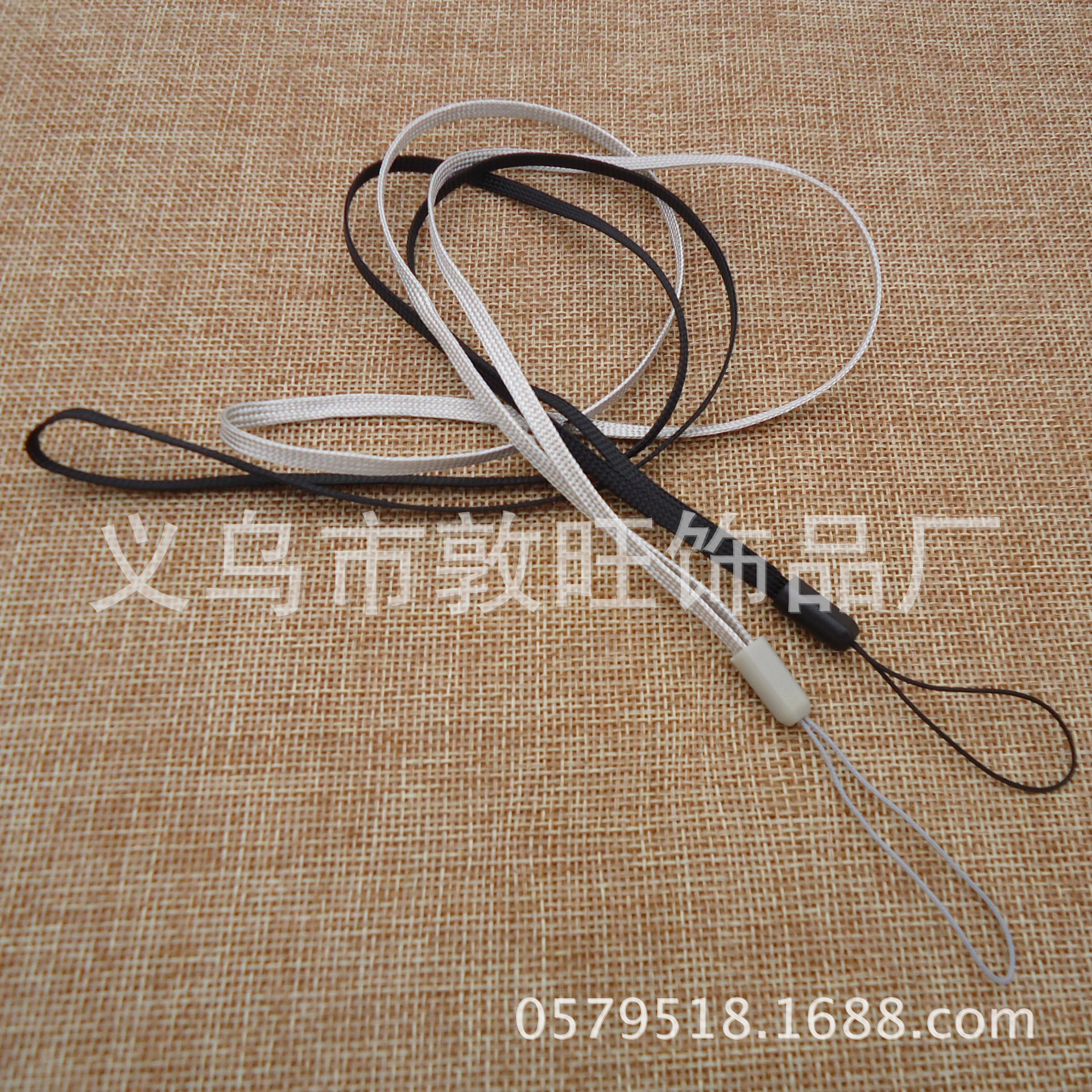 Produce Manufactor Of large number supply Direct selling Digital camera Sling ID Lanyard kettle Lanyard Multiple Lanyard