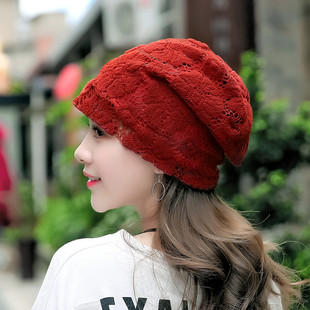 �¿�С�������^ñ ��Ůʿ�U���p�ӱ�ůë��ñ����ñ����ᘿ�ñ