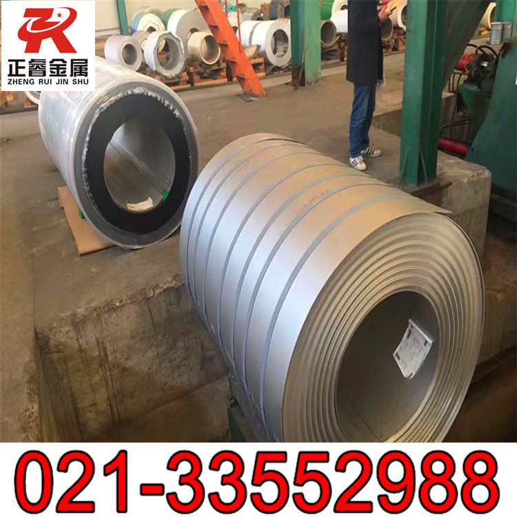 厂家直销IncoloyA-286镍合金钢板 IncoloyA286无缝管 棒材