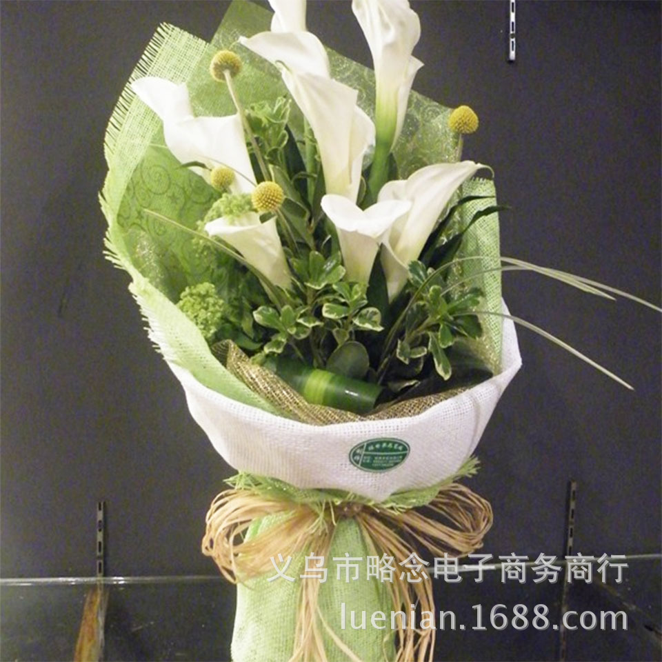 8fb24e5d528b89a005807a1e0921a0