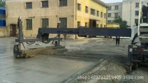 c4376ca7a1524d630e0c0e3ce7a9ae