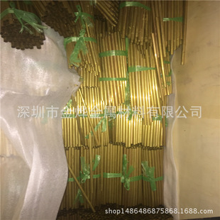 �㽭�S�~�ܡ����~�� �o�U�ߌ���~�� C2680ë�����и� 늘O���~��