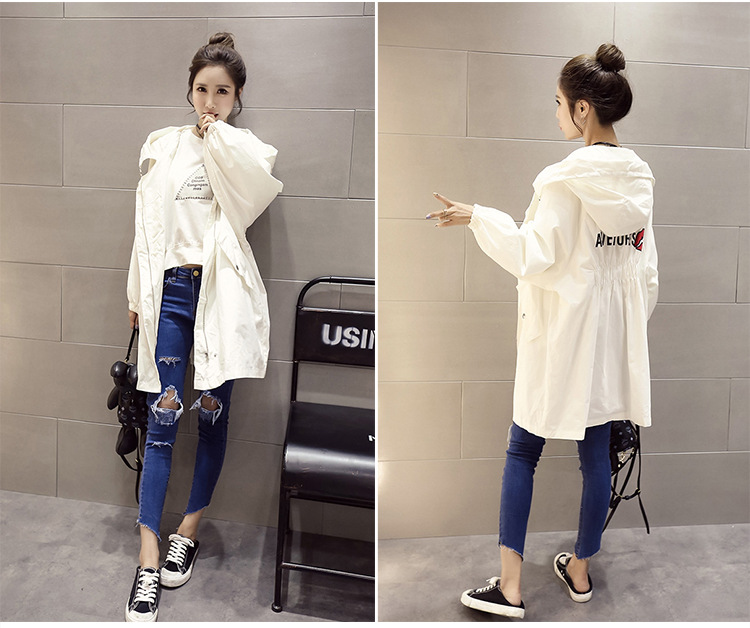 Robe femme en Voir les détails - Ref 3326904 Image 15