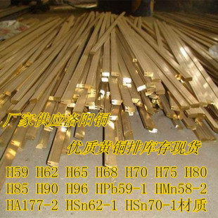 ���S�ҹ���H60�S�~�� �S�~�� H60�S�~�� H59�S�~�� �S�~��