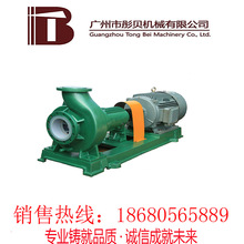 �V�|���^IHFϵ�з����ϺϽ𻯹��x�ıã������ϱã�