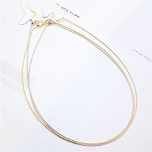 S925���yDIY�Ȧ��� ���sŮ���i��� �߹��� ���Դ�ˮ��������