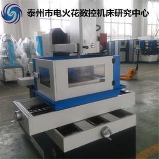 ��׼ͨ����늻𻨾��и�ؼӹ��C�� ���߽z���и�C���߾���