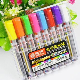 ����8ɫ��ӟɹ�匣��6MM�ɹ�P��ɫ�V��ڰ�860-8�ɹ�ˮ�ʹP