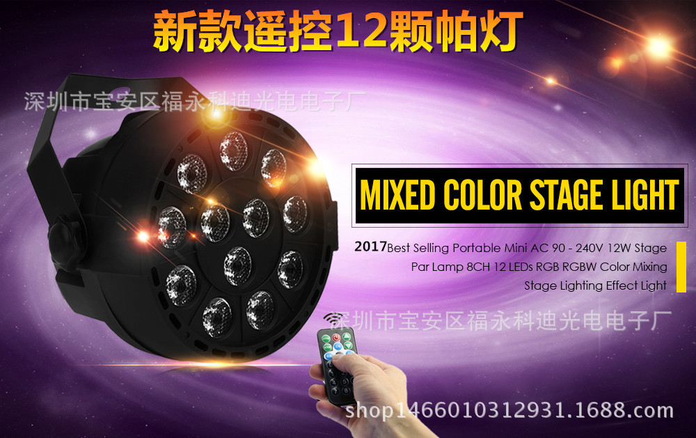 l5sKpXXXXcraXXXq6xXFXXX0_副本