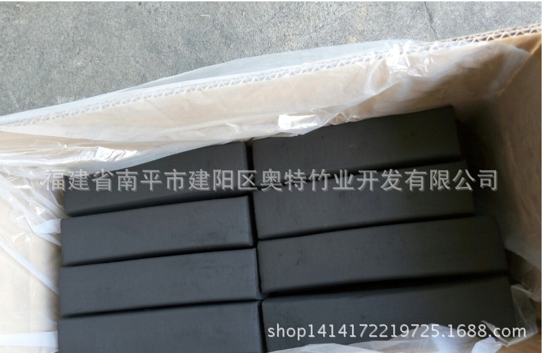 QQ图片20170609193949