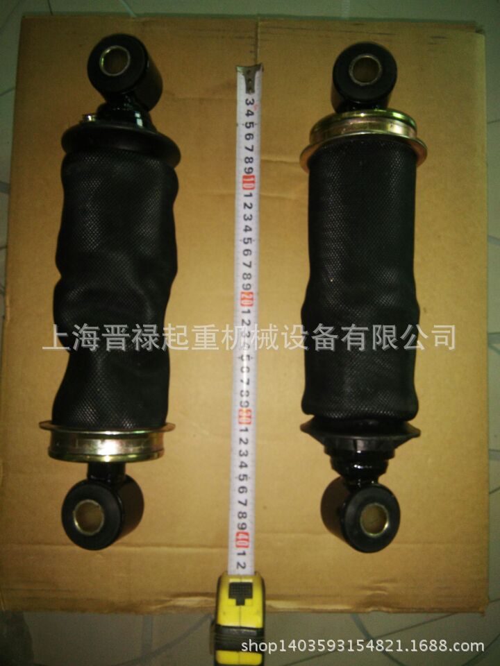 39A4E9B8AB17A2FB947913DDA8B8B7