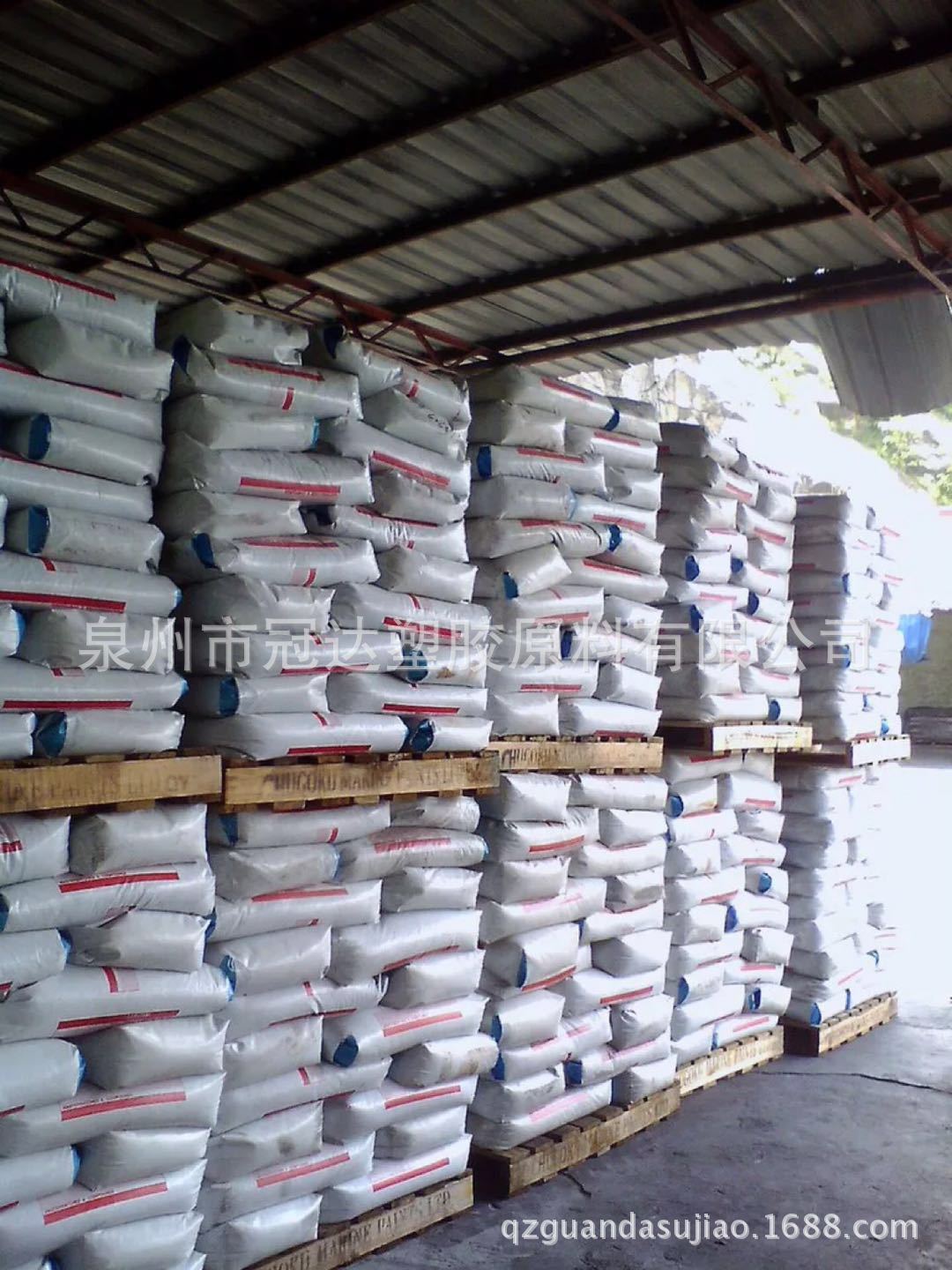 福建厦门泉州黑色母粒 可造粒 注塑黑色母 改性 挤出黑母粒