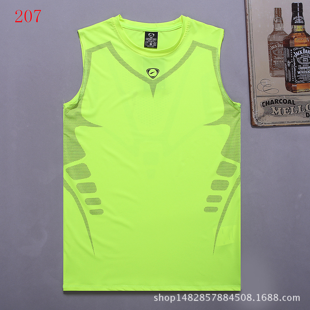 2017 short-sleeved shirt