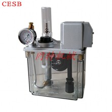 CES TYPE LUBRICATOR̨sgЪ ֿʽ늄עCESB