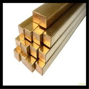 �h���o�U�S�~��C3602�S�~���ķ��S�~��r��H60�S�~��r���~��