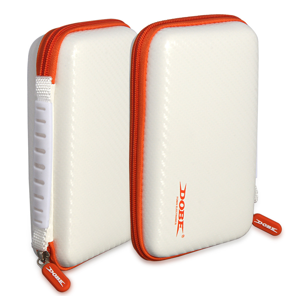 TYD-055NEW N-2DSLL橙色 2