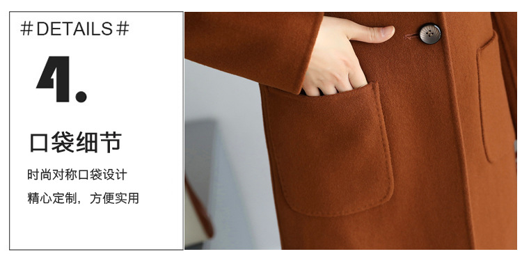 3tb_1709010235173397584593