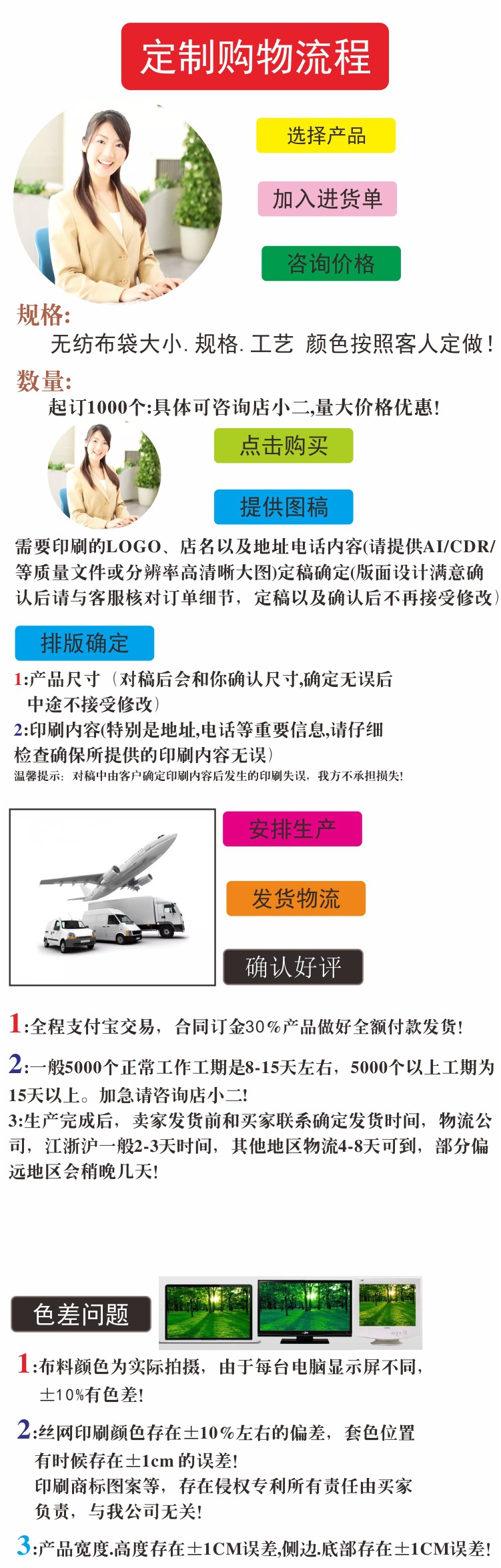 有图有子的详情页
