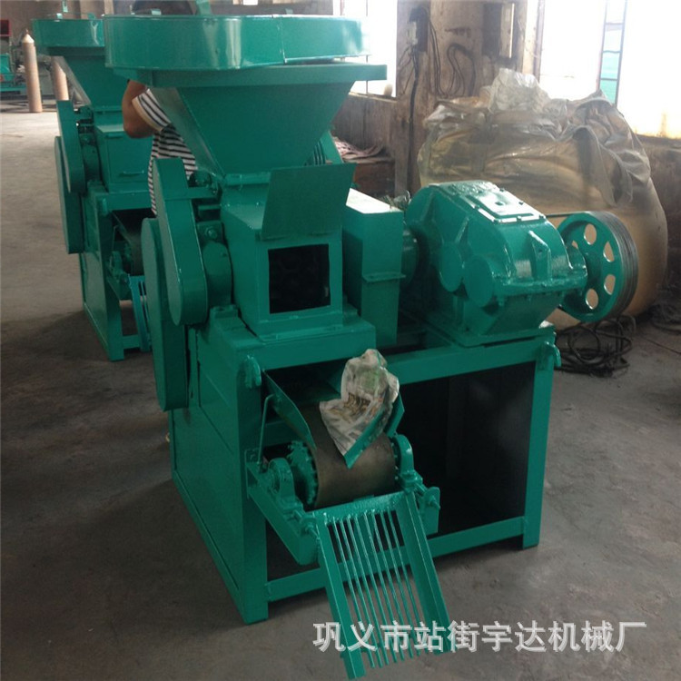 圖片20161021100532