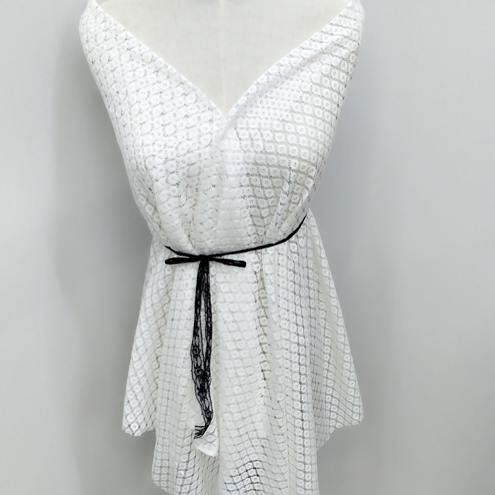 MYXJ_20170612111112_fast