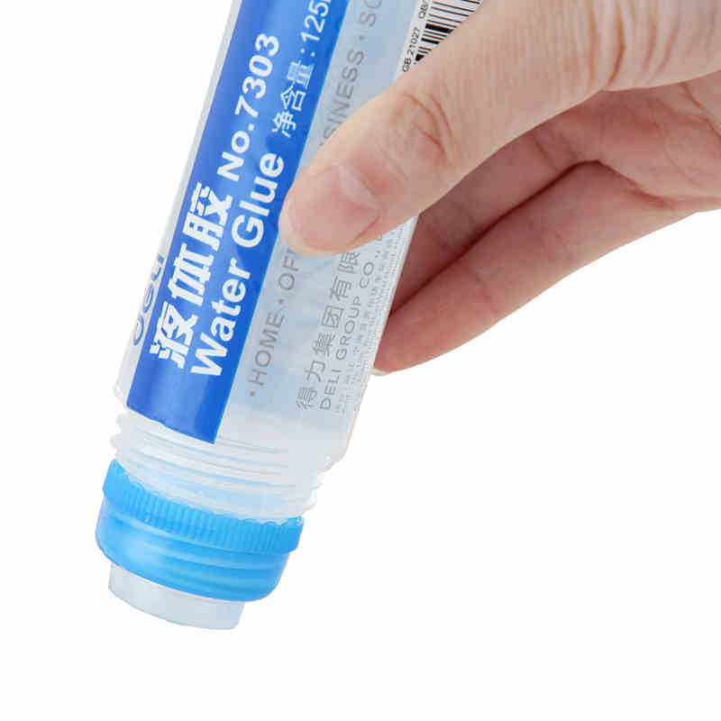 Deli/ Deli Glue, 125 ml