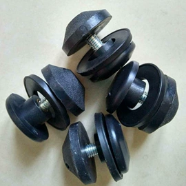 车身及附件;汽车玻璃;车用塑胶制品