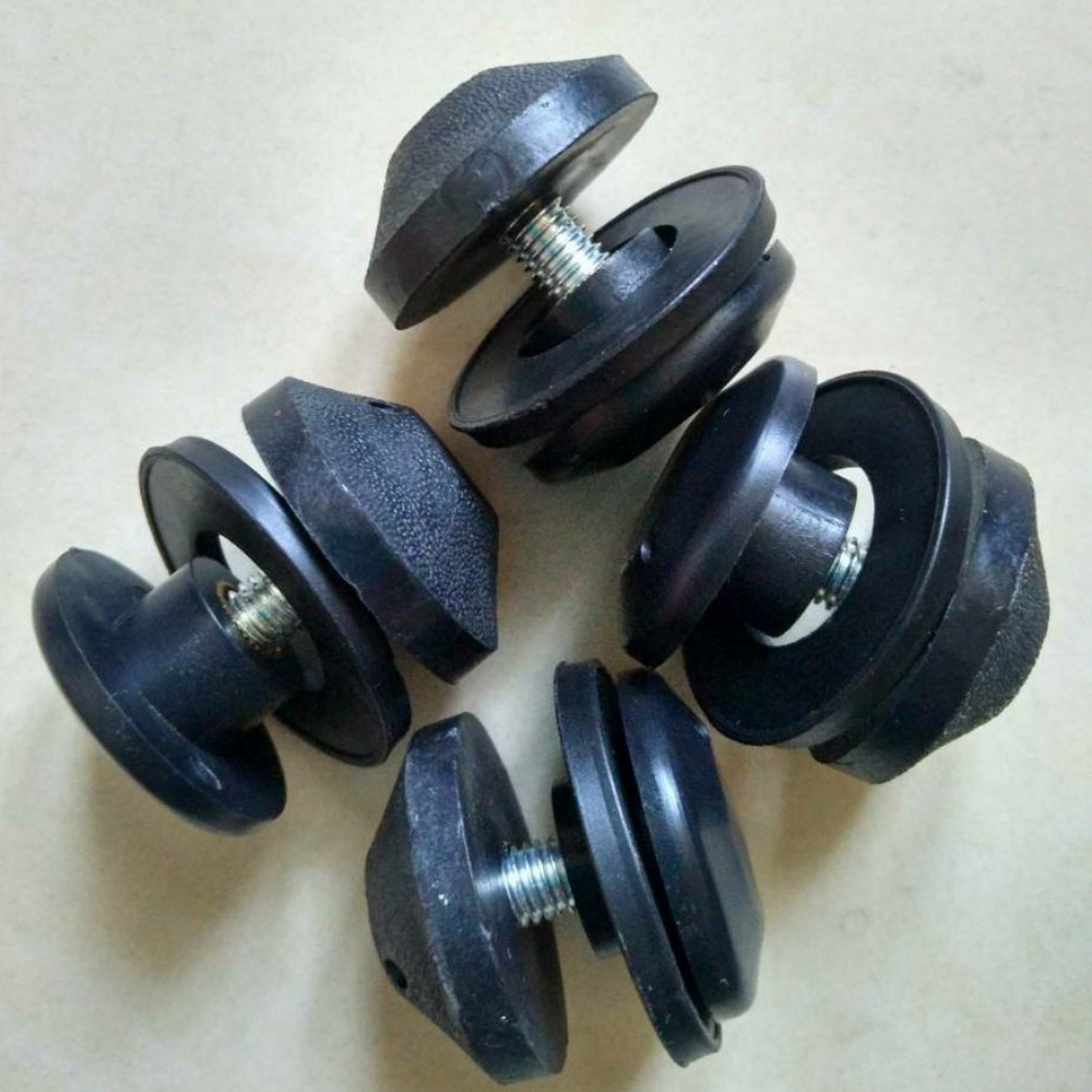 Screenshot_2017-06-04-11-01-04