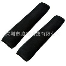 �����羳����p�����|,�����|,��܇��ȫ�������|,�����玧