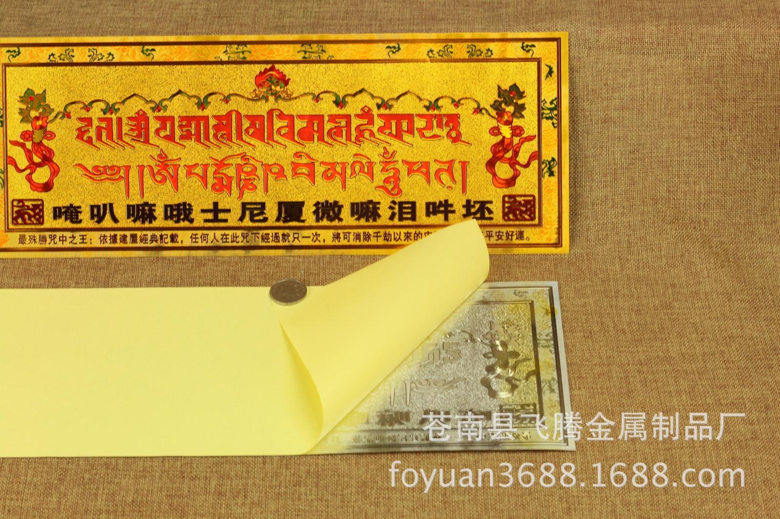 TB2oowqiXXXXXbVXXXXXXXXXXXX_!!