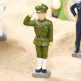 �S��ֱ�N ��ꑿ�ʿ��܊�˄����Ʒ ��֬��ˇƷ�[��