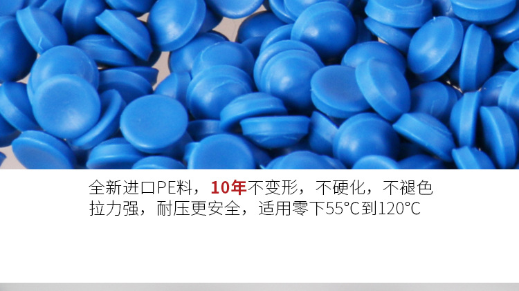 TB2OHCVf3JlpuFjSspjXXcT.pXa_!!