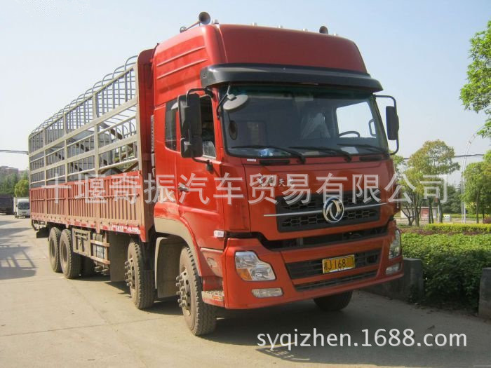 դդ䳵դ䳵DFL5311CCQAX4۸