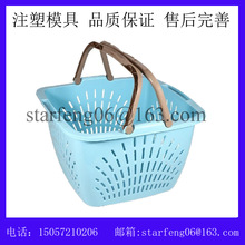 ���ϻ@ģ�� ˮ���@ģ�� ���ֻ@ģ�� ُ��@ģ�� ����Ʒģ�����a