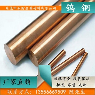 ��ؔ���٬F؛����HD-185��躸�u�~�� HD-185�u�~�� 늘O�u�~