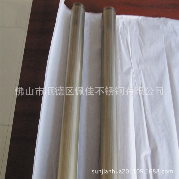 专业不锈钢表面镀铜加工拉丝镀铜不锈钢镜面拉丝拉丝青古铜