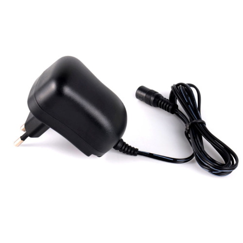 3-12V adjustable power supply 12W adjustable regulated switching power supply 1.2A power adapter multi-function charger